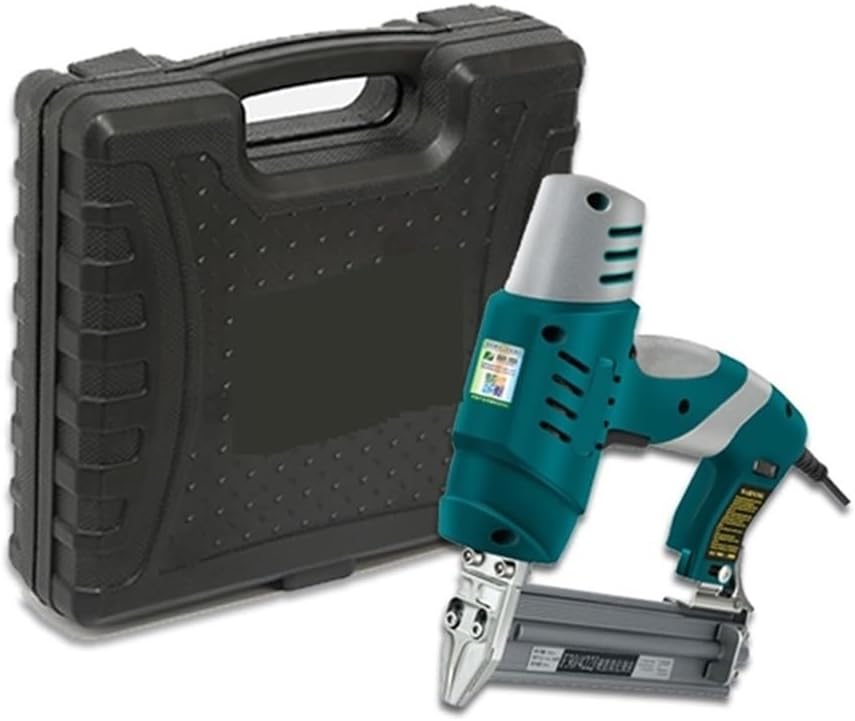 Amazon | NEWTRY ニードルスケーラー 針式除錆機 空気圧式 サビ除去機